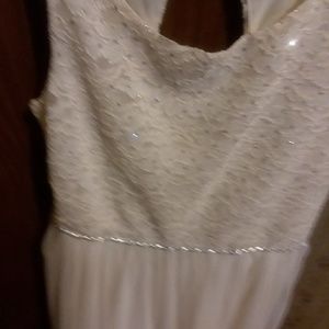 Sold on ebay Dress